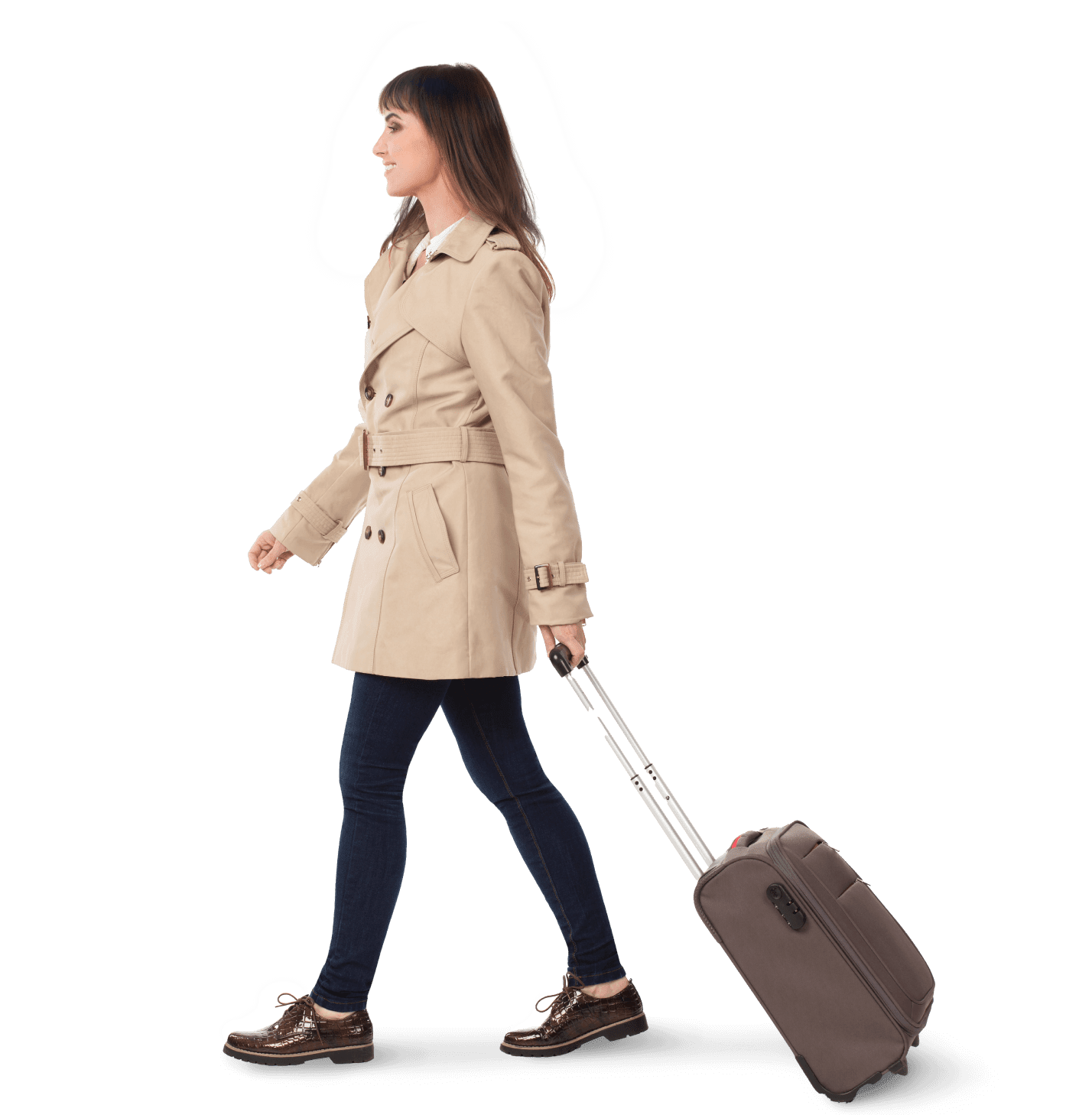 Улучшаем настоящее